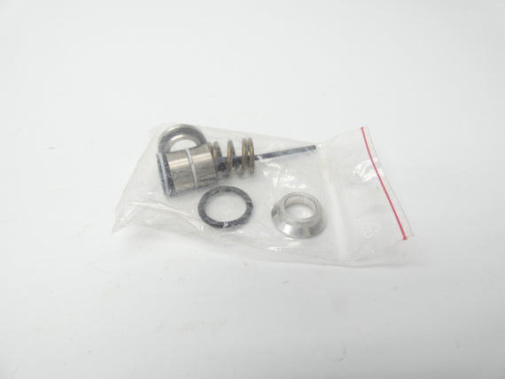 SAFEMATIC SF1A-KIT2 NSMP