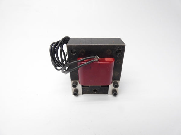NAMCO EB55030005 UNMP