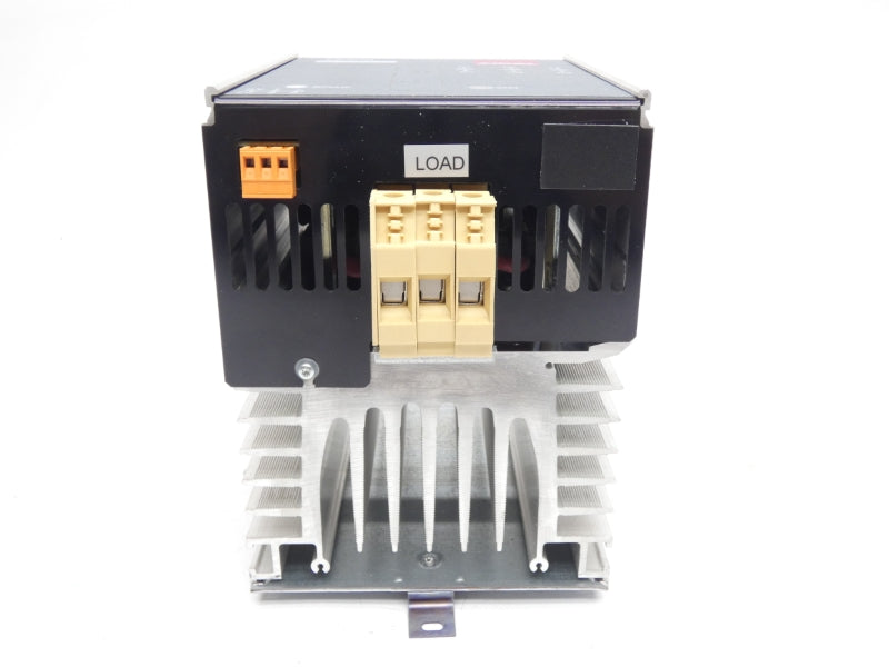 EUROTHERM TE300/40A/400V/000/4MA20/FC8/3S/DIN/FRA NSMP