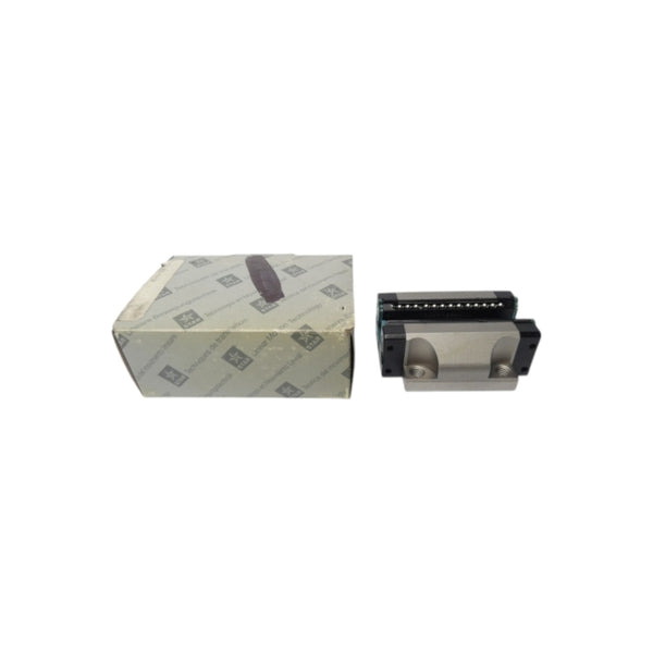REXROTH 1651-294-10 NSMP