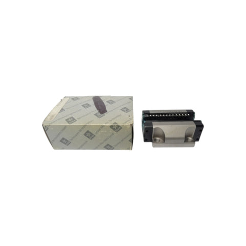 REXROTH 1651-294-10 NSMP