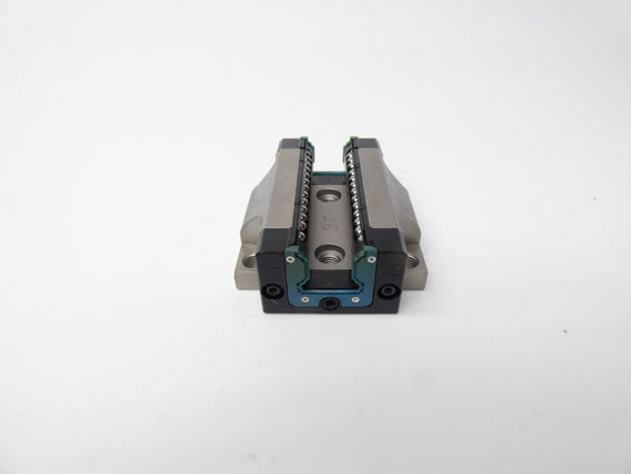 REXROTH 1651-294-10 NSMP