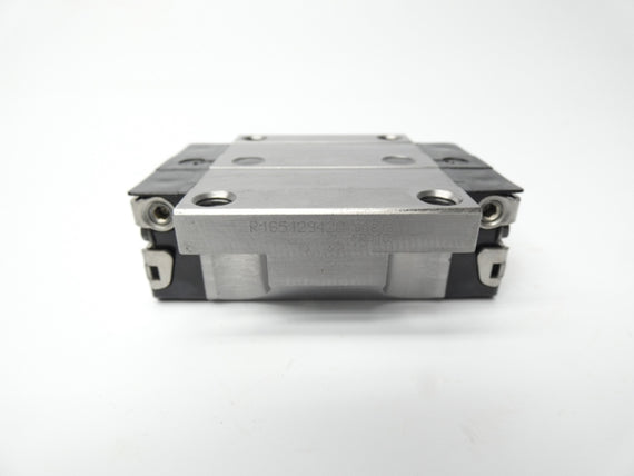 REXROTH R165129420 KWD-025-FNS-C0-N-1 NSMP