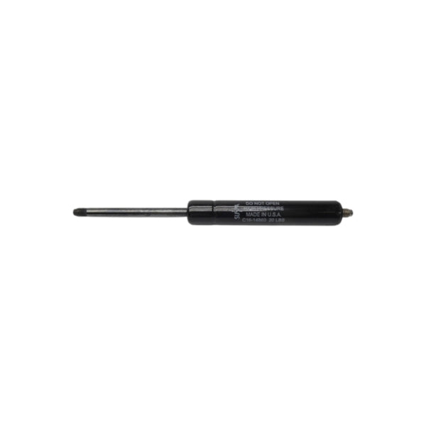 SUSPA C16-14860 UNMP