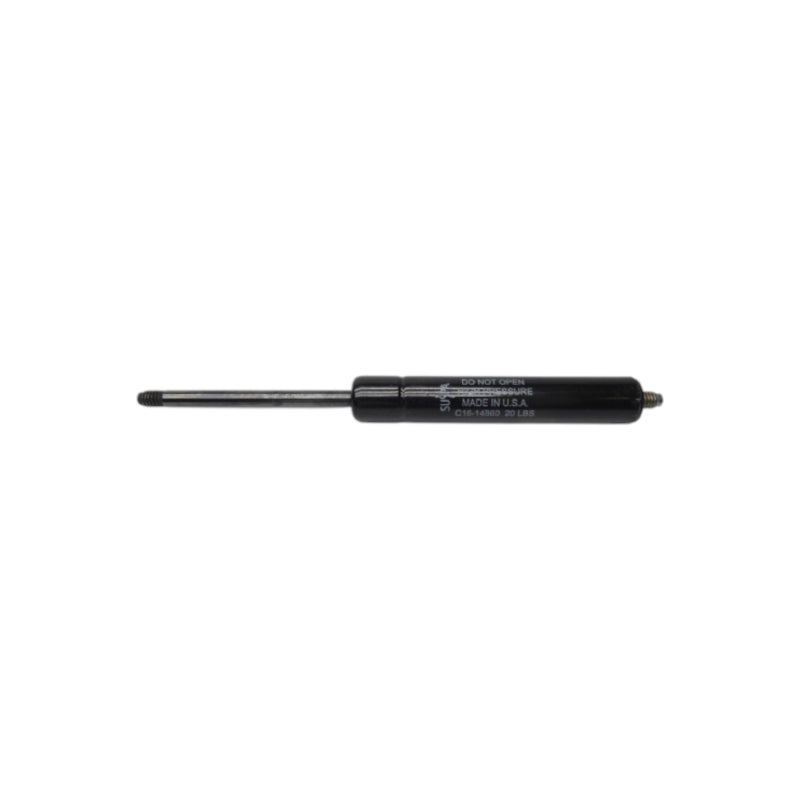 SUSPA C16-14860 UNMP