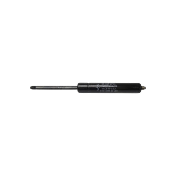 SUSPA C16-14860 UNMP