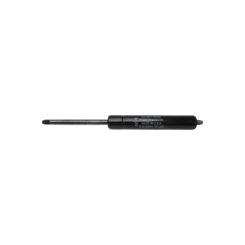 SUSPA C16-14860 UNMP