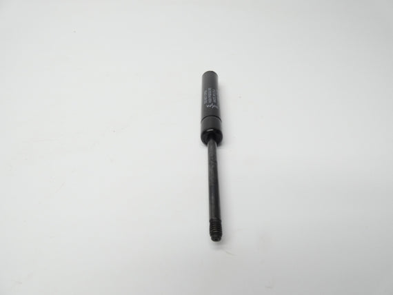 SUSPA C16-14860 UNMP