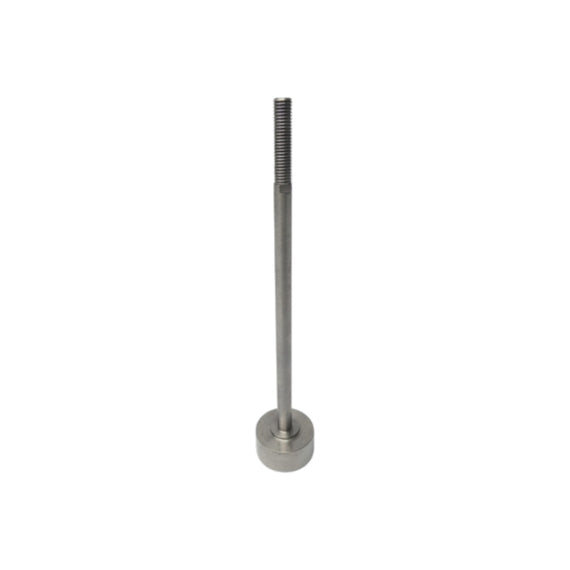 PISTON 031520 9002907 NSNP