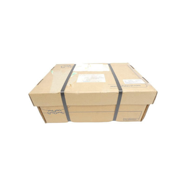 ALFA LAVAL 9613320031 NSFS