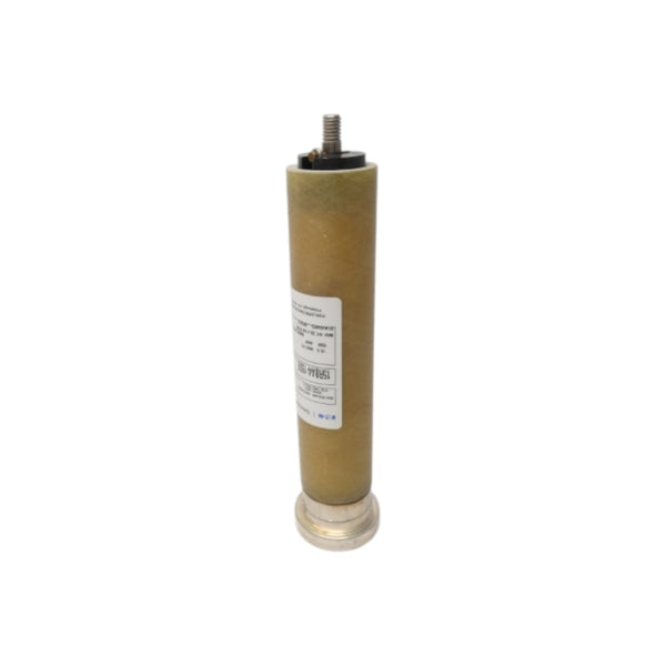 EATON 15RBA4-150E NSNP