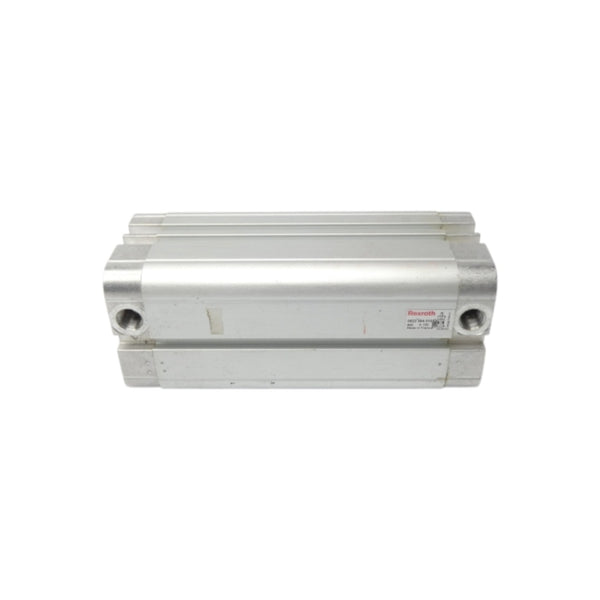 REXROTH 0822394010 UNMP