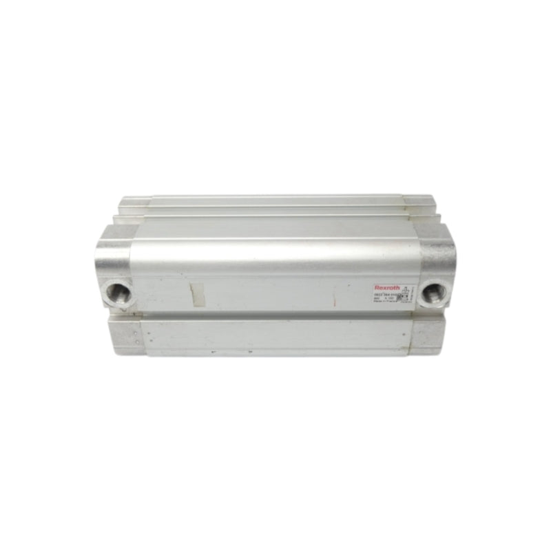 REXROTH 0822394010 UNMP