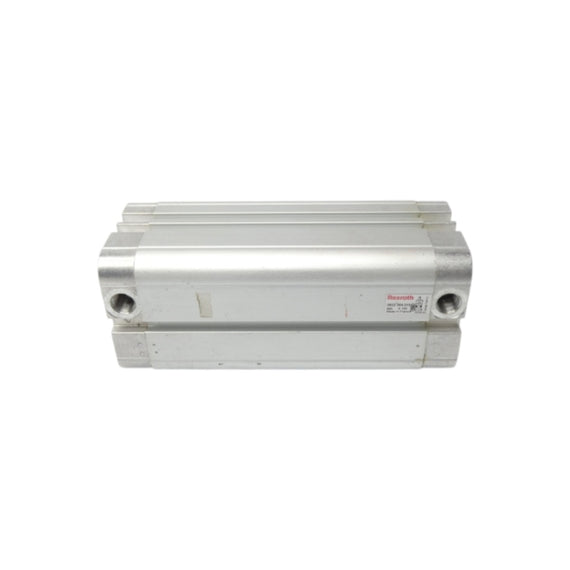 REXROTH 0822394010 UNMP