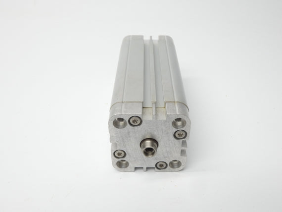 REXROTH 0822394010 UNMP