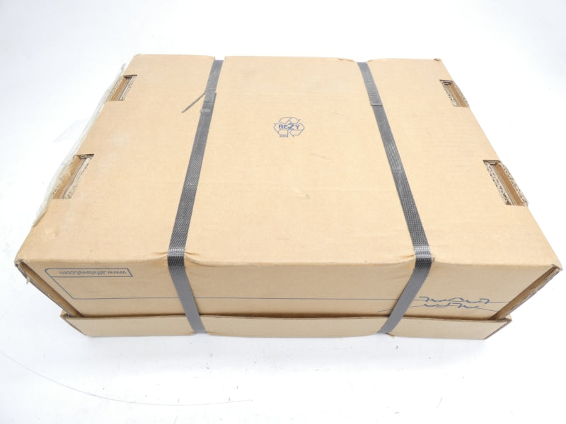 ALFA LAVAL 9613320031 NSFS