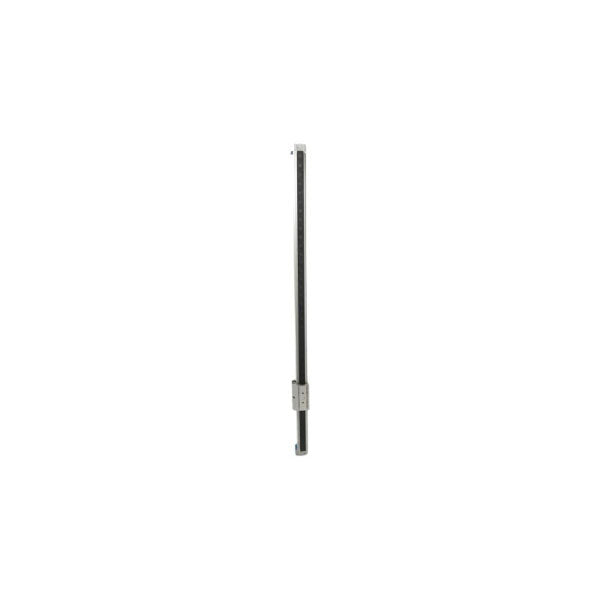 FESTO DGPL-1"-39.37"-PPV-A-KF-26282533 UNMP