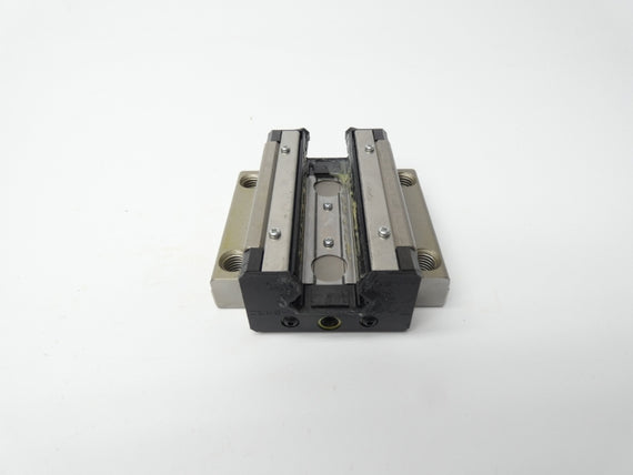 THK HSR30A1SSGK NSMP