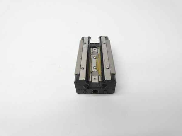 THK HSR20LR1SSC1GK NSMP