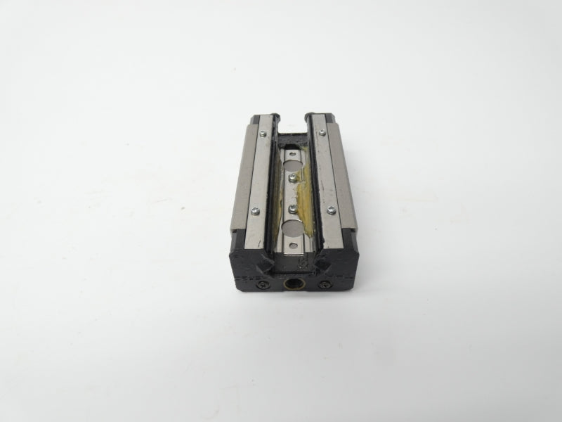 THK HSR20LR1SSC1GK NSMP