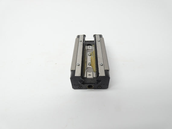 THK HSR20LR1SSC1GK NSMP