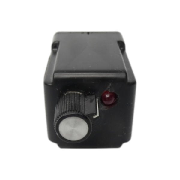 TRI-TRONICS KP-162 NSNP