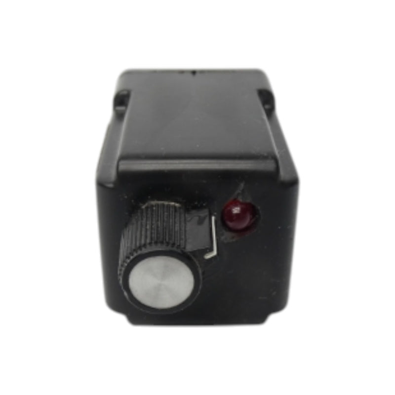 TRI-TRONICS KP-162 NSNP