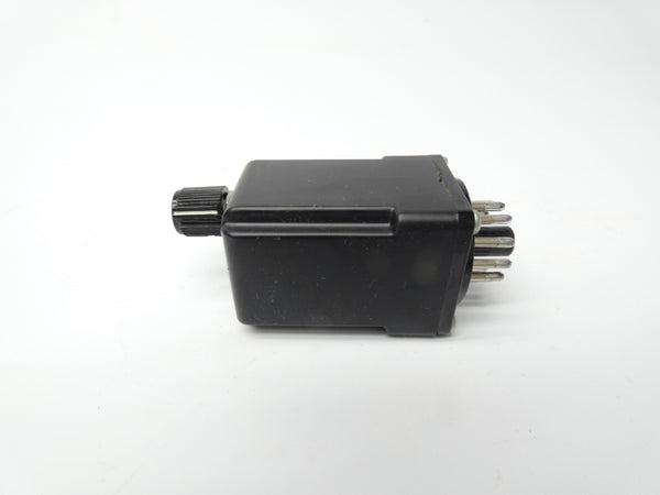 TRI-TRONICS KP-162 NSNP