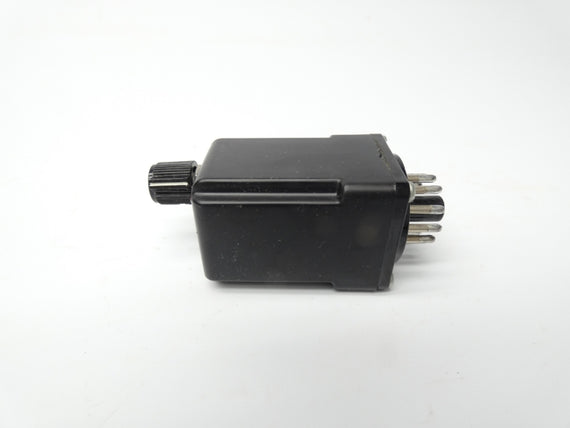 TRI-TRONICS KP-162 NSNP