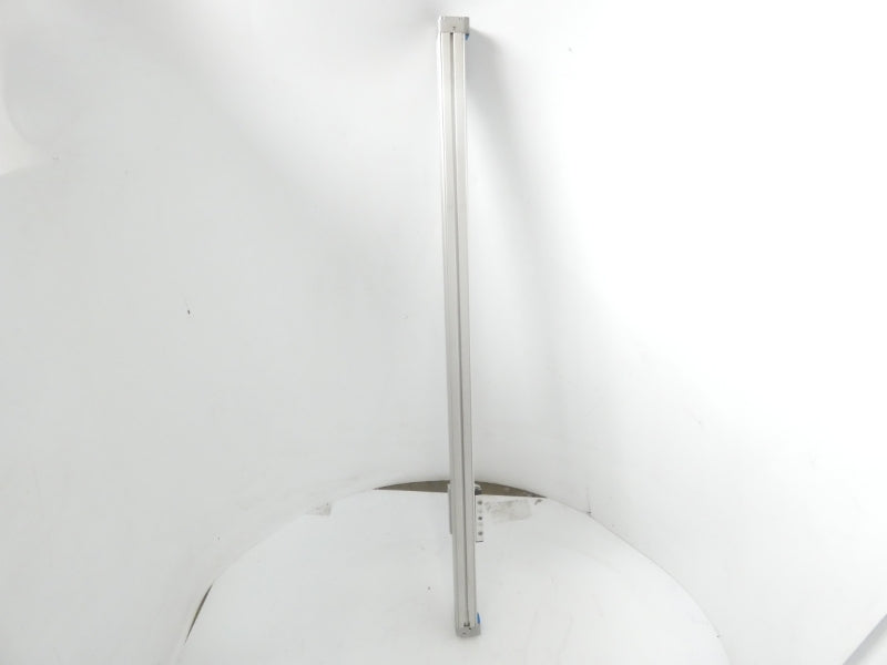 FESTO DGPL-1"-39.37"-PPV-A-KF-26282533 UNMP
