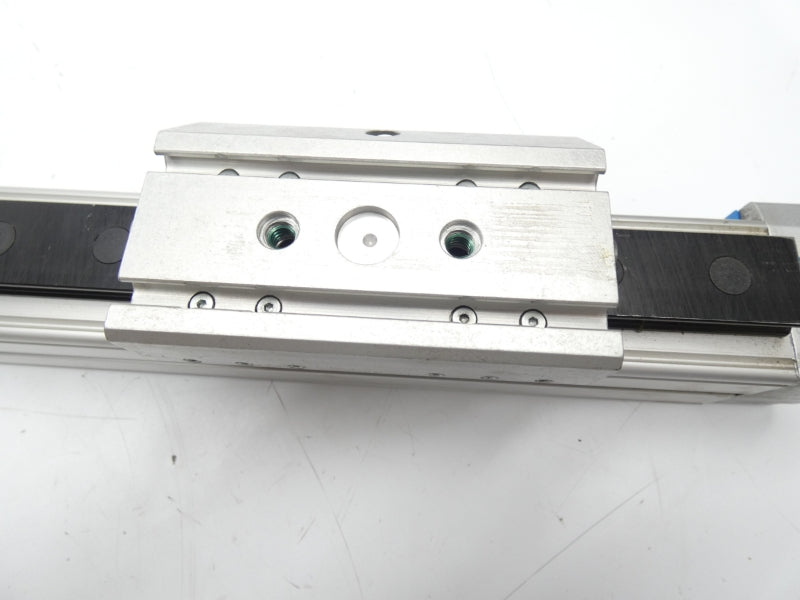 FESTO DGPL-1"-39.37"-PPV-A-KF-26282533 UNMP