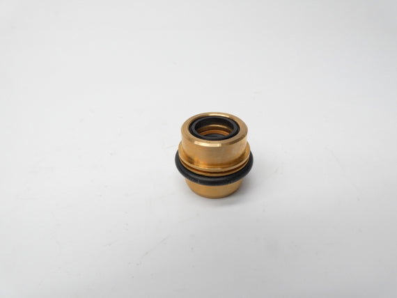 PARKER RGL6948MA1 5/8" NSMP