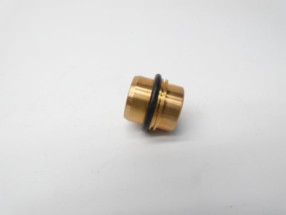 PARKER RGL6948MA1 5/8" NSMP