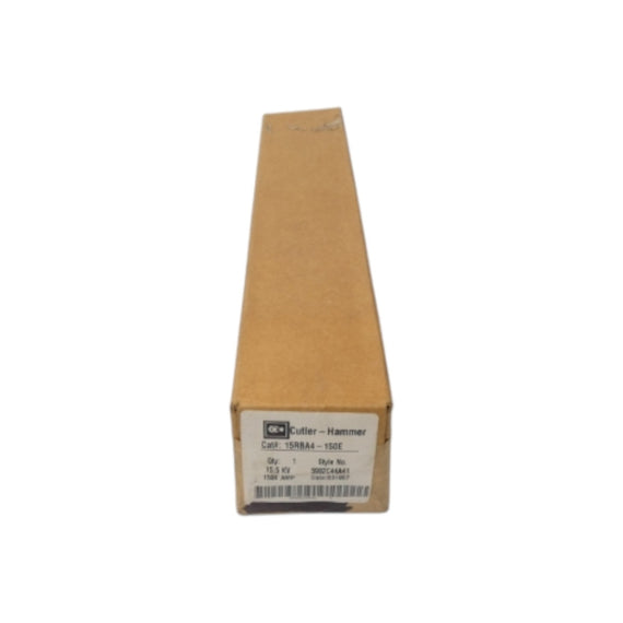EATON 15RBA4-150E NSFS