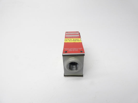 NAMCO EA150-30014 460V NSMP