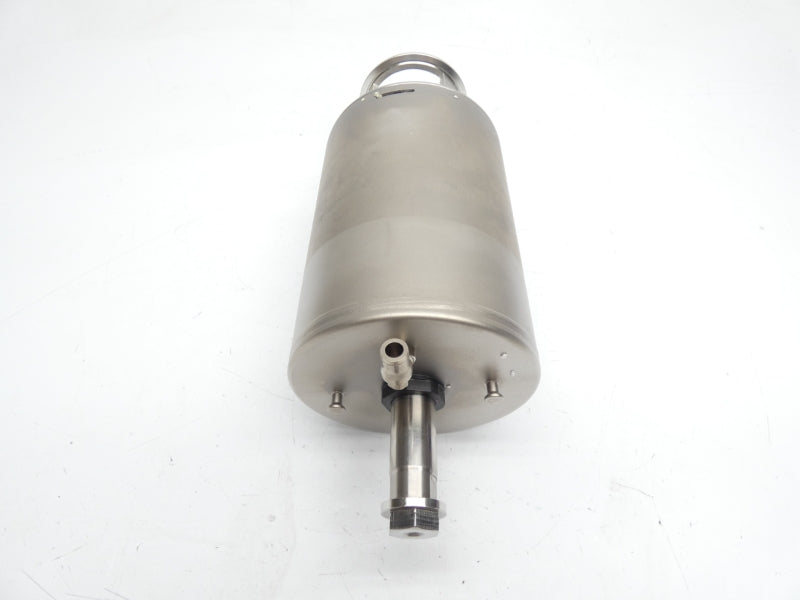 ALFA LAVAL SSV PN10 NSMP