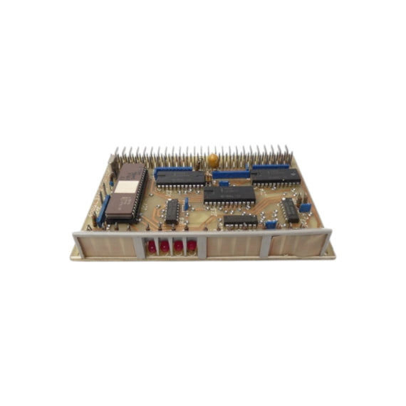 GENERAL ELECTRIC 4006L3202G001 UNMP