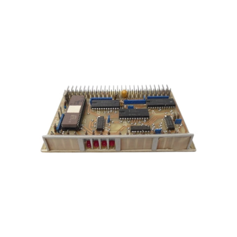 GENERAL ELECTRIC 4006L3202G001 UNMP