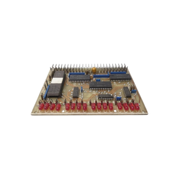 GENERAL ELECTRIC 4006L3202G001 (AS PICTURED) UNMP