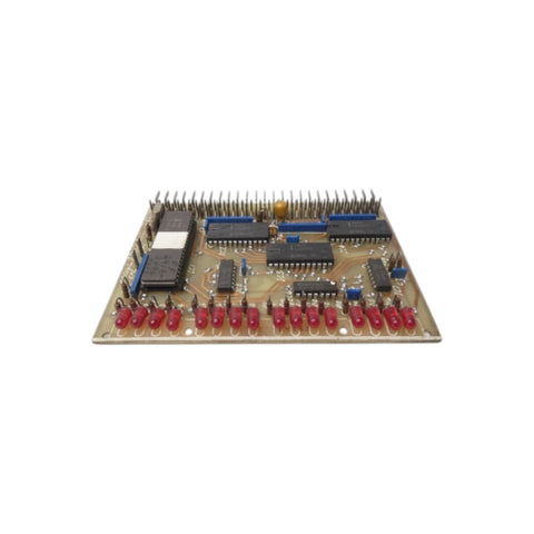 GENERAL ELECTRIC 4006L3202G001 (AS PICTURED) UNMP