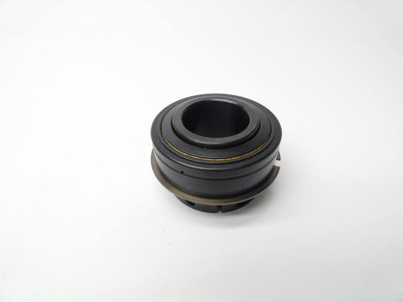 SEALMASTER ER-208TM NSMP