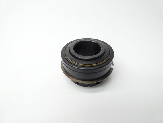 SEALMASTER ER-208TM NSMP