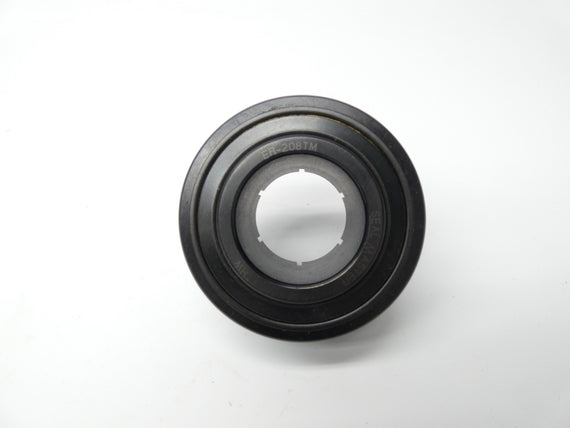 SEALMASTER ER-208TM NSMP