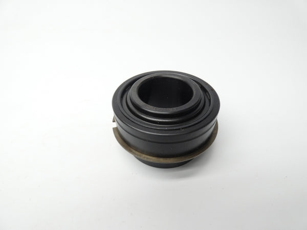 SEALMASTER 160025.708.1 ER-208TMC NSMP