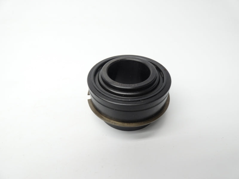 SEALMASTER 160025.708.1 ER-208TMC NSMP