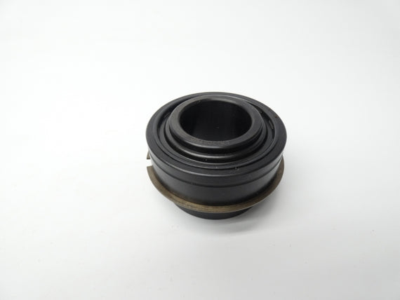 SEALMASTER 160025.708.1 ER-208TMC NSMP