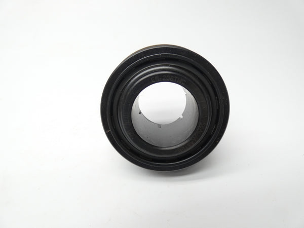 SEALMASTER 160025.708.1 ER-208TMC NSMP