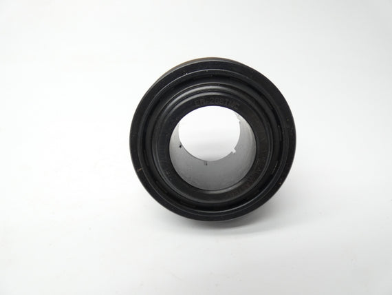 SEALMASTER 160025.708.1 ER-208TMC NSMP
