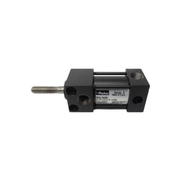 PARKER 00.75USUV1600.500 200PSI NSNP