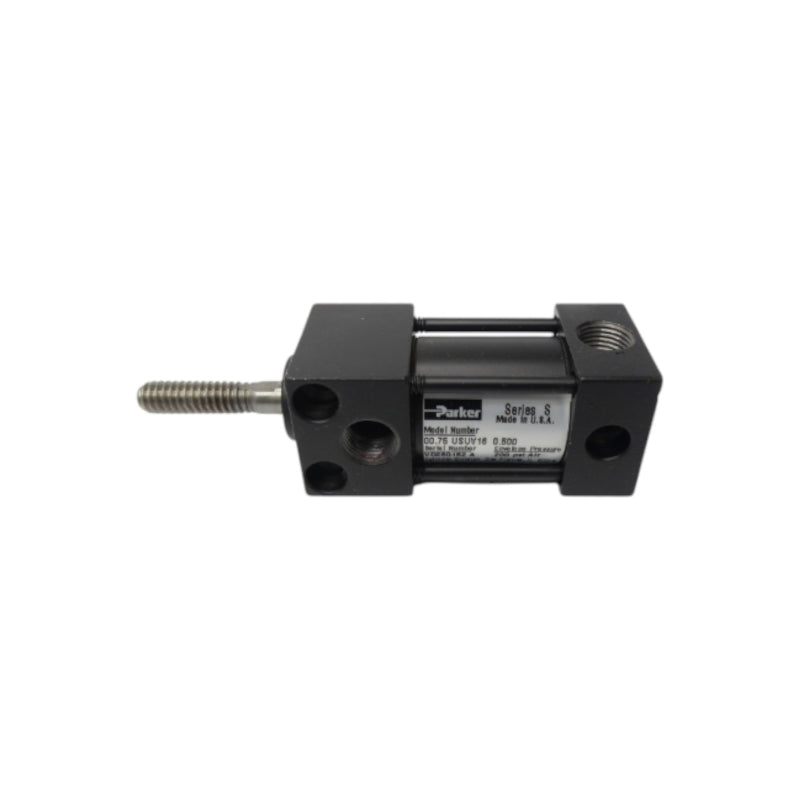 PARKER 00.75USUV1600.500 200PSI NSNP